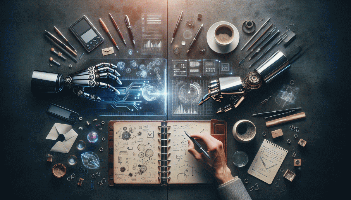 your-competitors-will-not-tell-you-this-what-to-automate-in-marketing-and-what-you-must-write-yourself