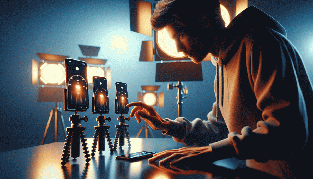 want-10x-reach-pick-one-stories-reels-or-shorts-on-instagram