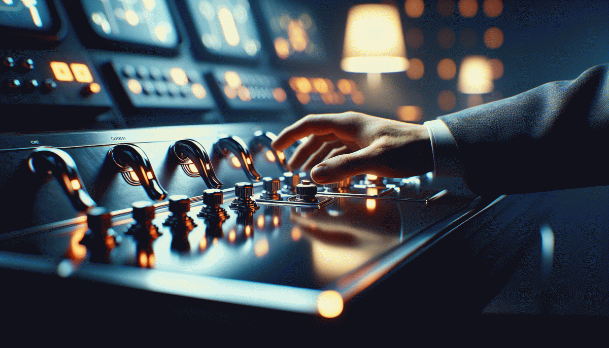 campaign-burnout-5-switches-to-keep-performance-hot-without-a-rebuild