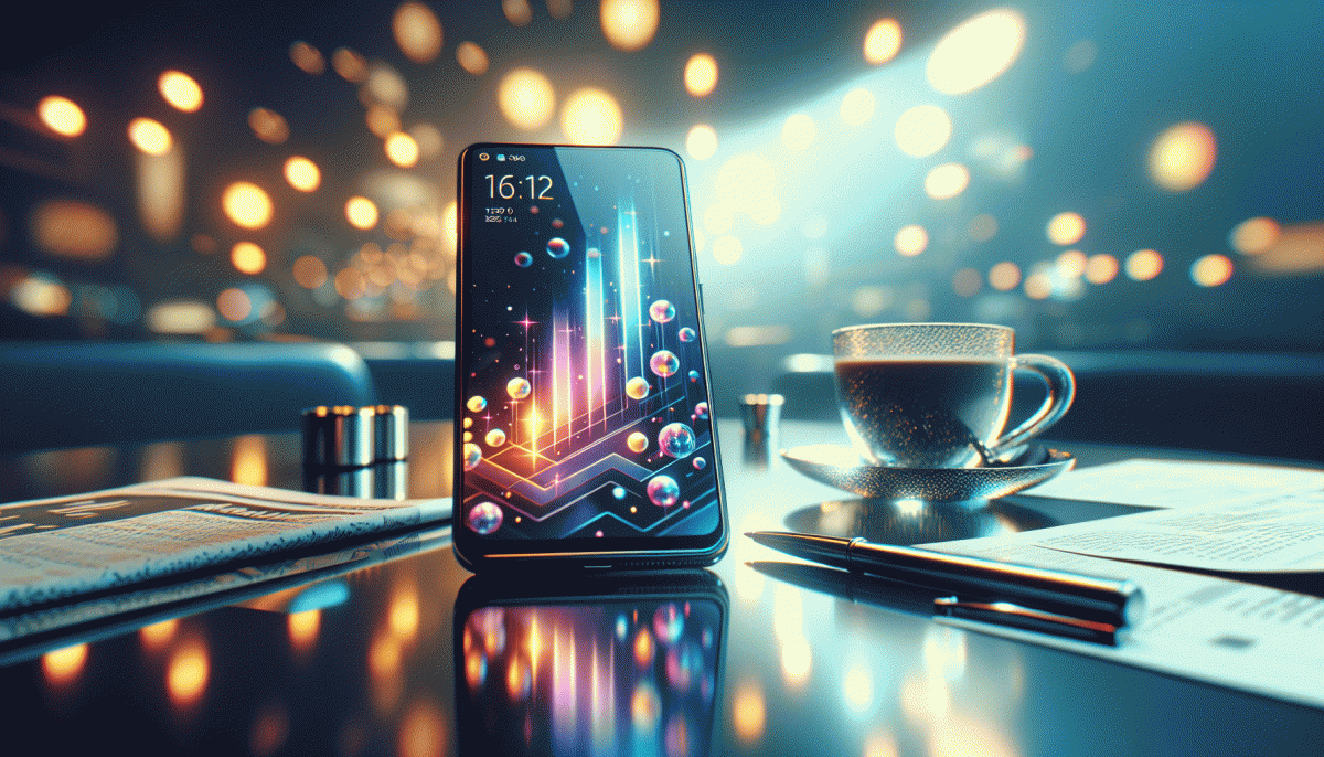 unlock-viral-hours-post-on-instagram-at-these-times-and-watch-engagement-explode