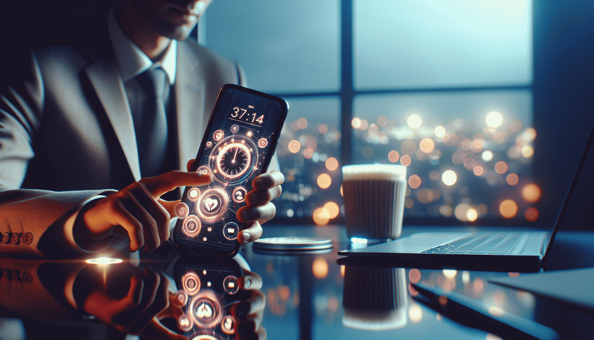 the-secret-posting-times-on-instagram-that-supercharge-your-reach