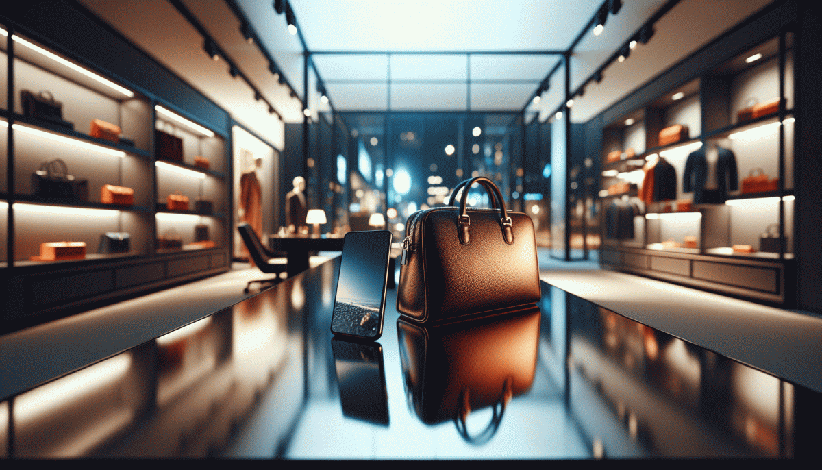 we-took-shoppable-content-off-social-what-happened-to-sales