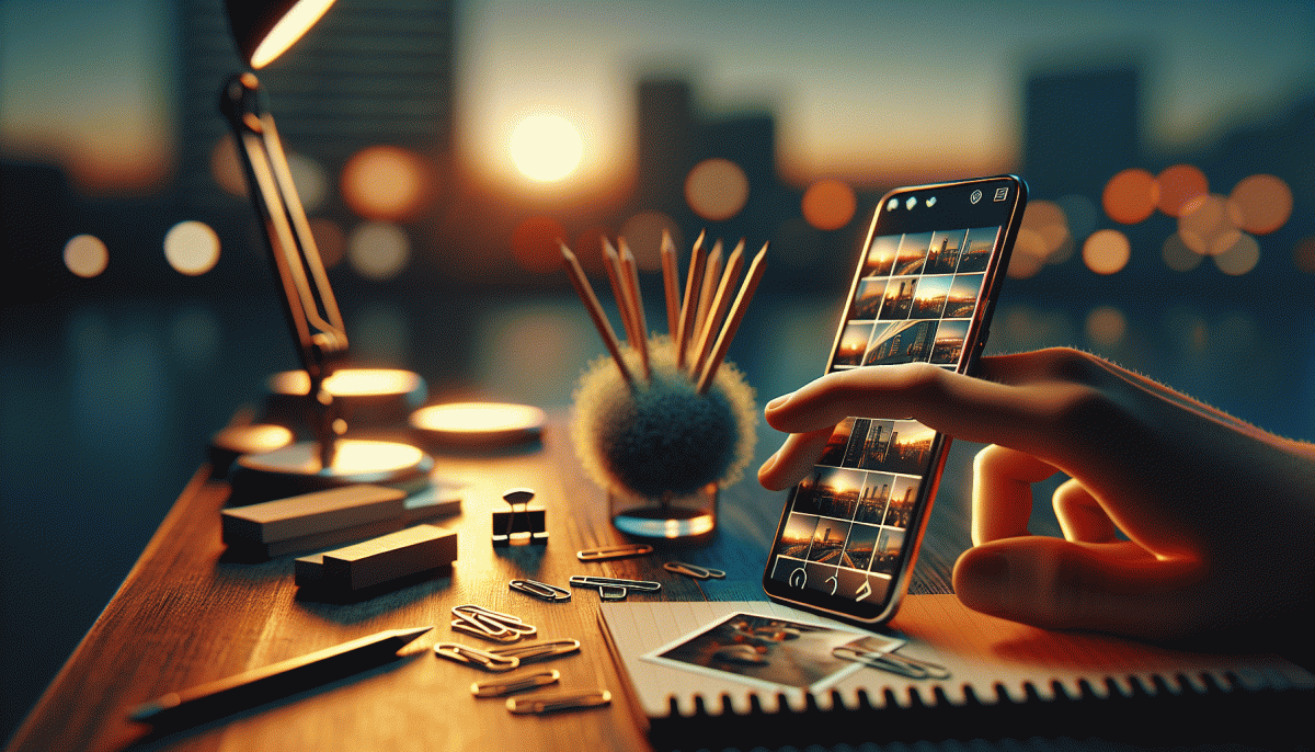 these-organic-instagram-growth-tactics-still-work-steal-them-before-everyone-else-does