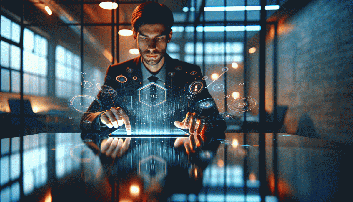 retargeting-is-not-dead-privacy-first-moves-that-still-convert-like-crazy