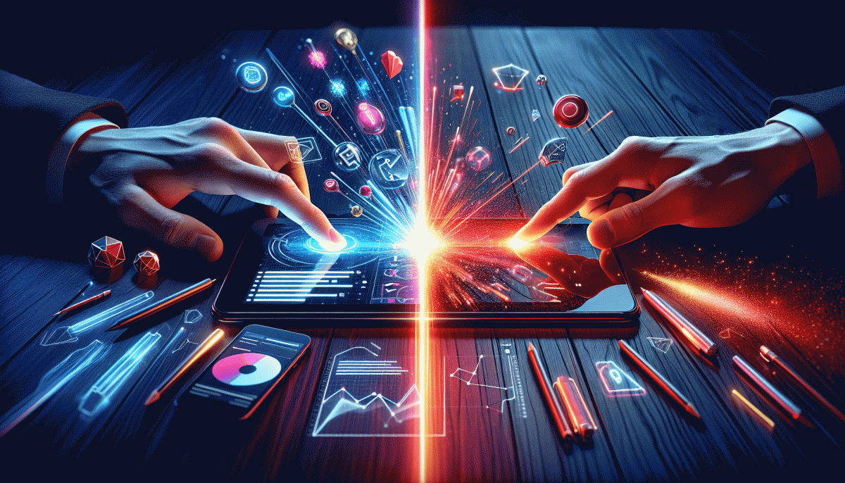 clickbait-vs-value-the-sweet-spot-formula-that-turns-curiosity-into-conversions