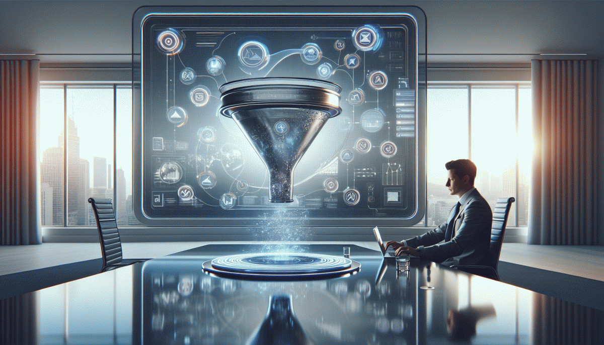 are-landing-pages-dead-in-2025-the-answer-will-change-your-funnel-forever