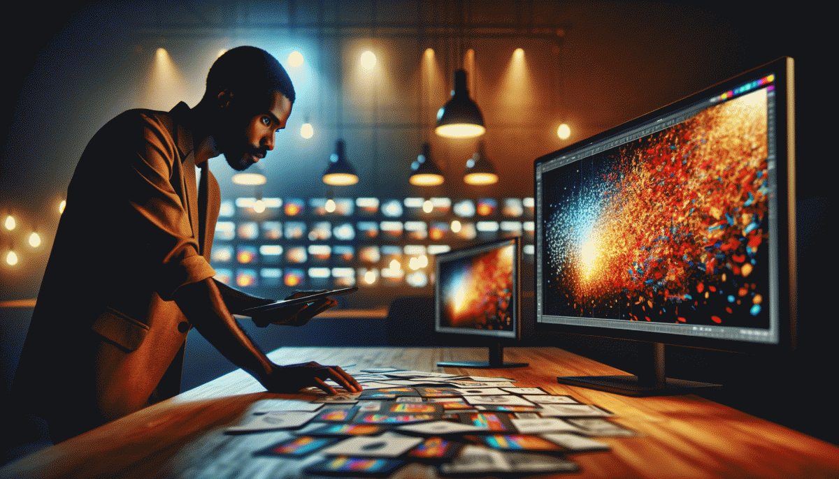 ad-fatigue-on-social-media-is-killing-your-clicks-here-s-how-to-stay-fresh-without-starting-over