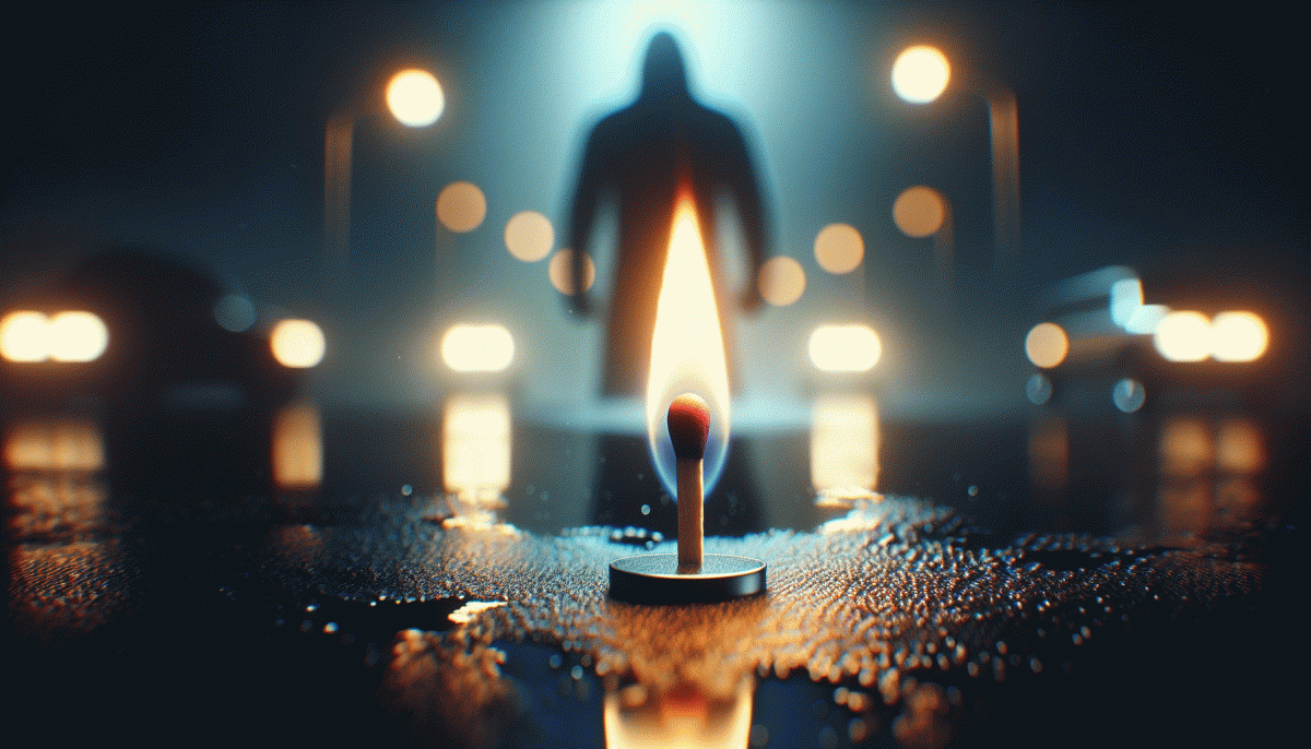 burn-zero-earn-more-the-5-per-day-ad-strategy-that-punches-above-its-weight