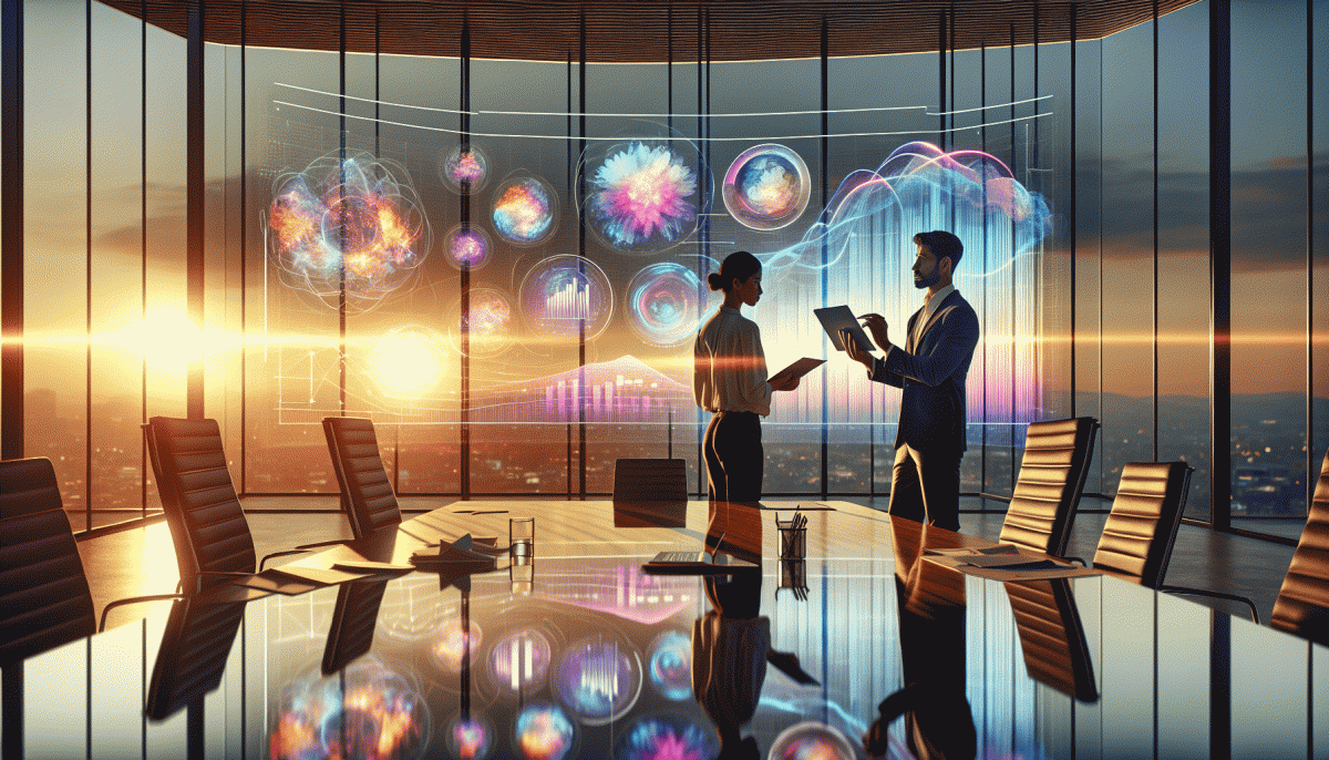 performance-vs-brand-stop-choosing-run-one-campaign-that-nails-both