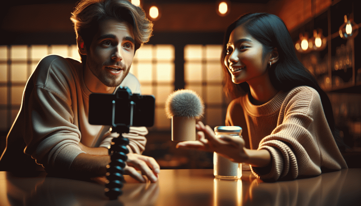 stop-chasing-likes-ugc-still-converts-off-social-steal-these-plays