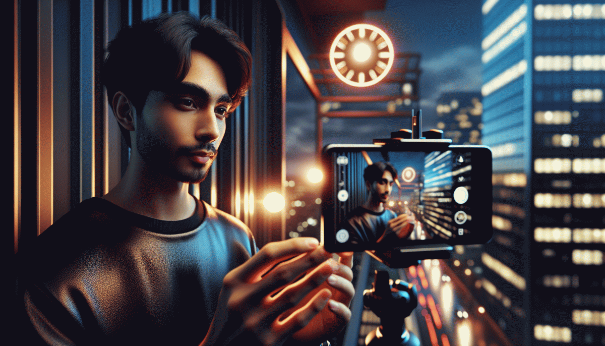 post-at-these-odd-hours-to-go-viral-the-tiktok-timing-that-actually-matters