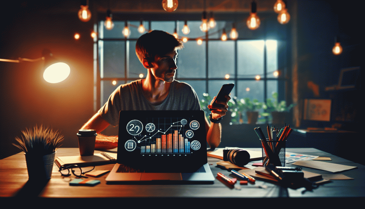 skyrocket-your-social-media-in-30-days-no-ads-just-smart-moves