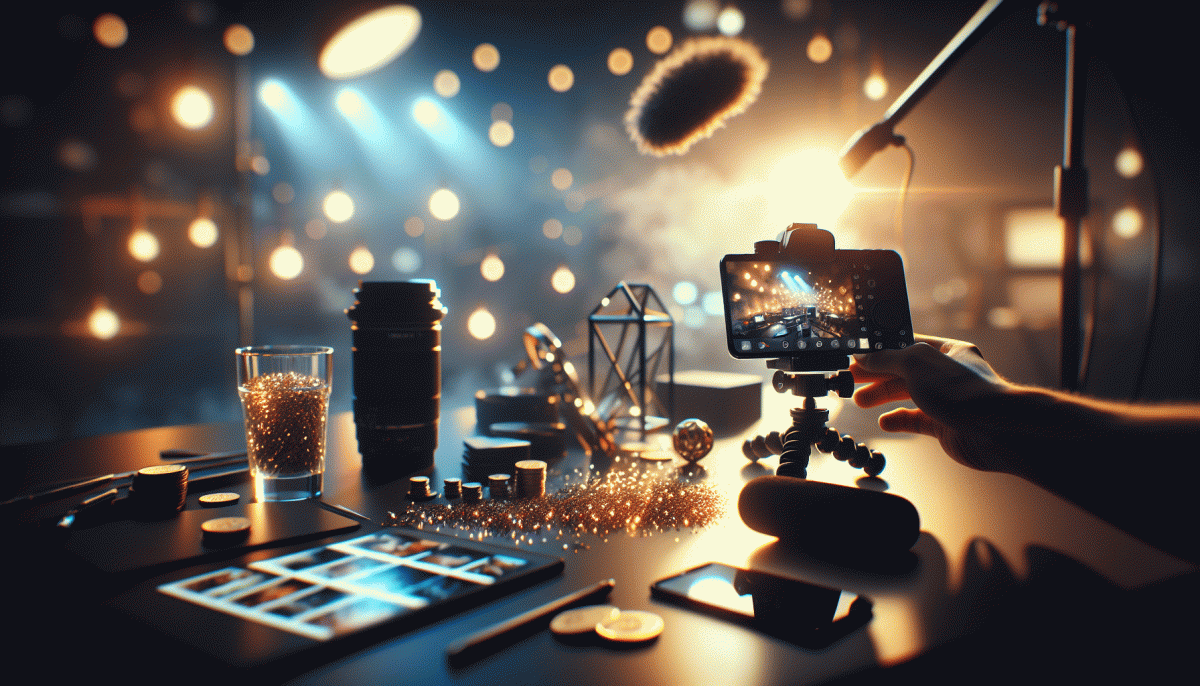 steal-these-attention-buying-secrets-boosting-influencers-and-paid-plays-that-actually-work