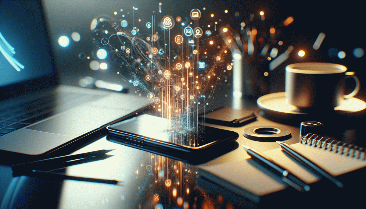 explode-your-social-media-growth-without-paid-ads-the-zero-budget-playbook