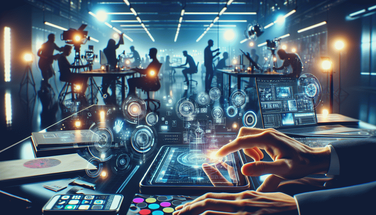 visual-trends-2025-steal-these-viral-moves-before-your-competitors-do