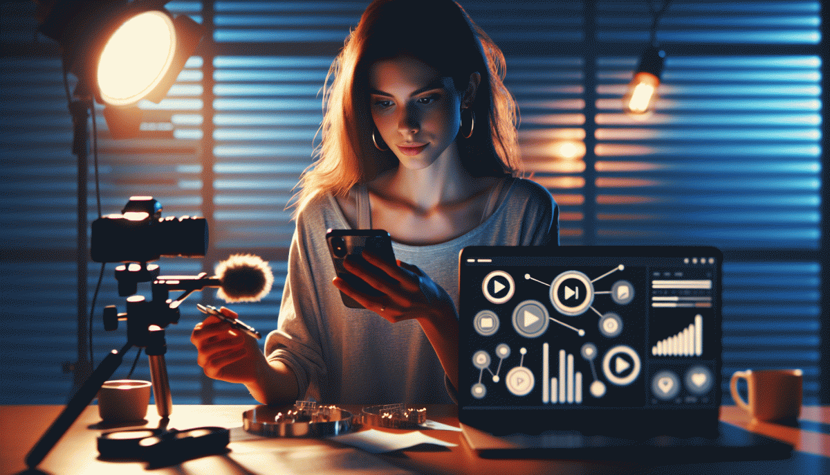 what-works-best-on-tiktok-in-2025-steal-these-ridiculously-simple-growth-plays