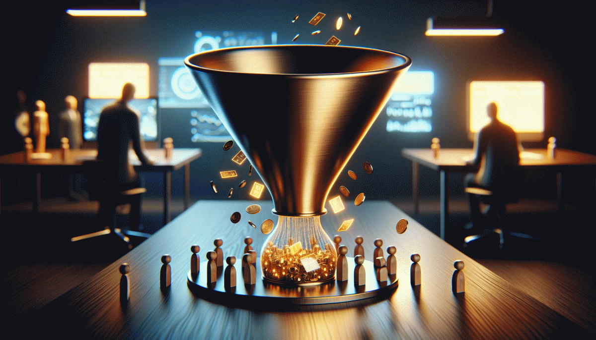 steal-this-funnel-converts-like-crazy-no-social-traffic-required