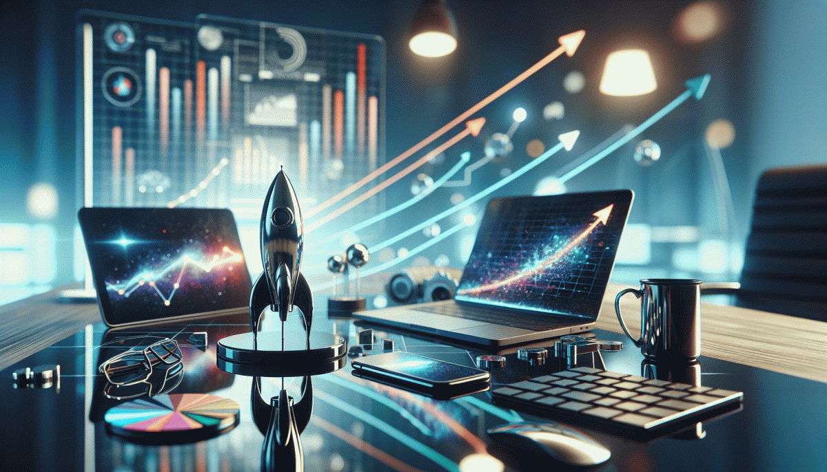 seo-in-2025-growth-rocket-or-just-a-buzzword