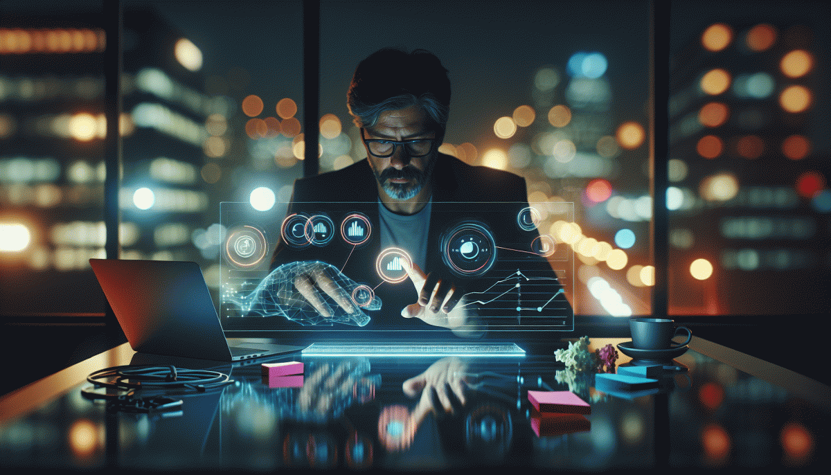 campaign-burnout-5-fast-moves-to-keep-performance-without-rebuilding