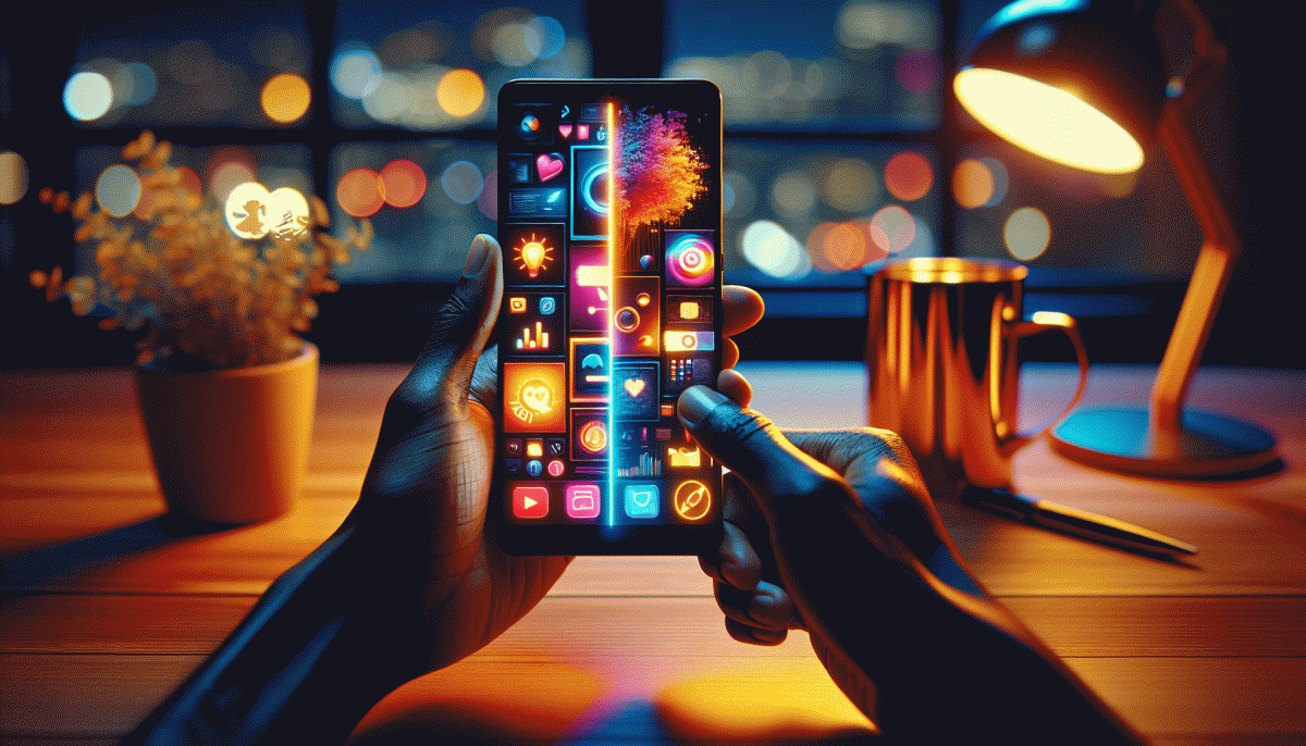 stop-scrolling-the-clickbait-vs-value-formula-that-finally-converts