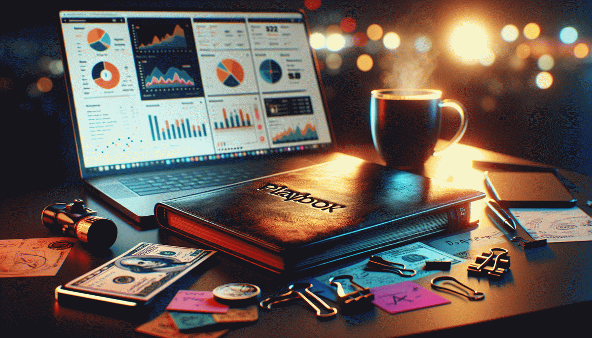 steal-this-5-day-ad-playbook-before-your-competitors-do