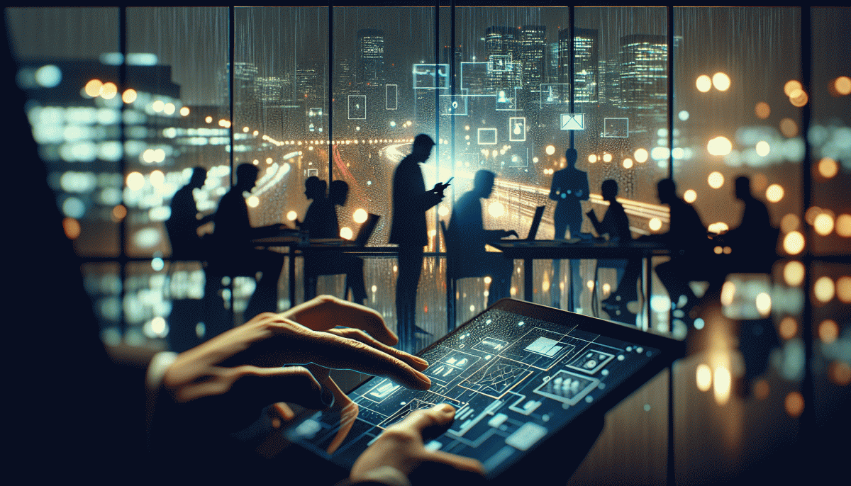 dark-posts-exposed-still-the-secret-weapon-powering-social-campaign-wins