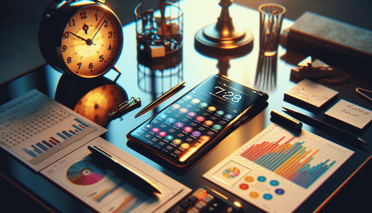 stop-guessing-the-shockingly-simple-instagram-post-times-that-explode-your-reach