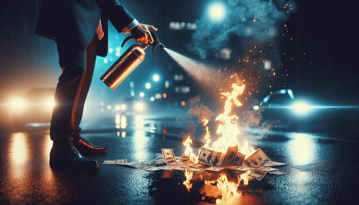 stop-the-money-bonfire-the-5-day-ad-strategy-that-actually-works