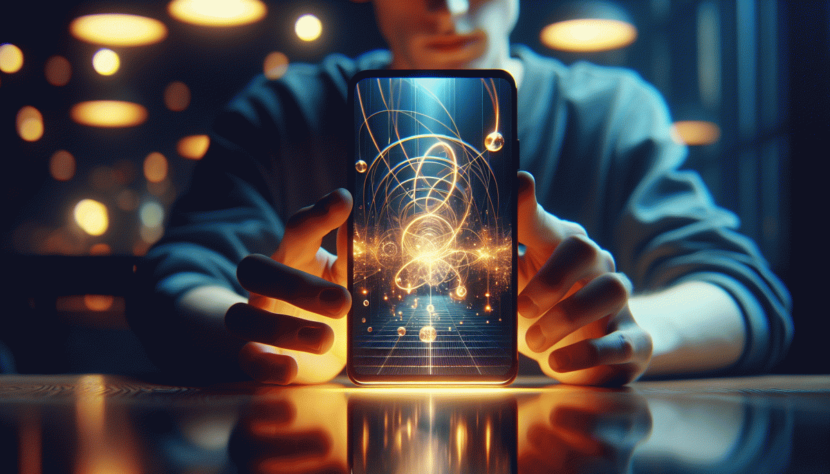 stop-scrolling-the-hooks-that-actually-work-in-2025-steal-these