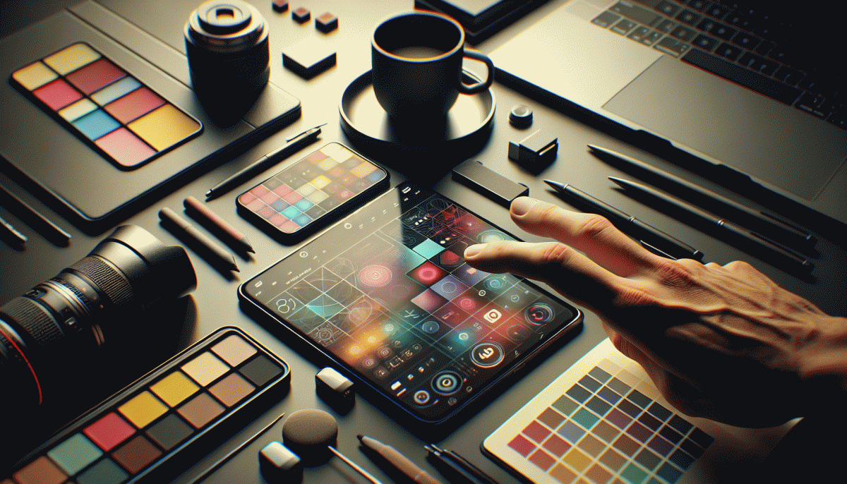 swipe-this-ultimate-toolkit-to-dominate-social-media-in-2025