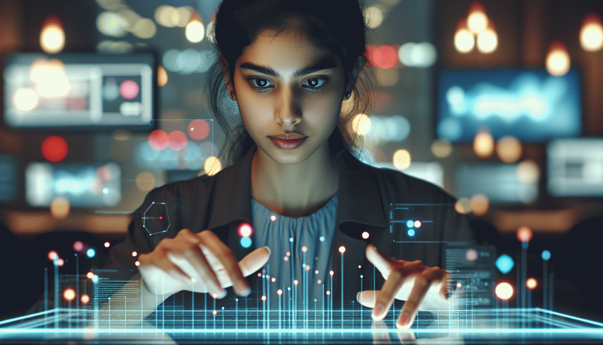 the-future-of-ads-predictions-that-still-hold-up-no-crystal-ball-needed