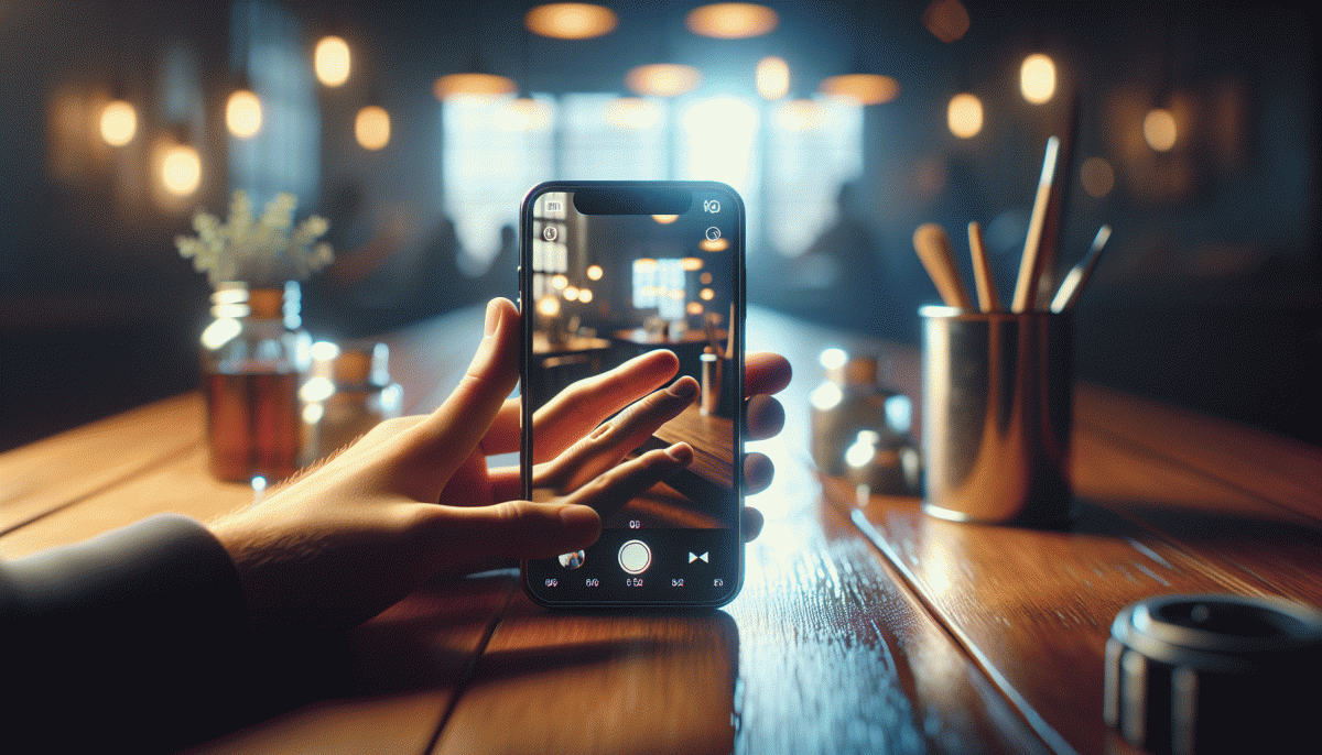 ugc-still-converts-like-crazy-off-social-steal-these-plays