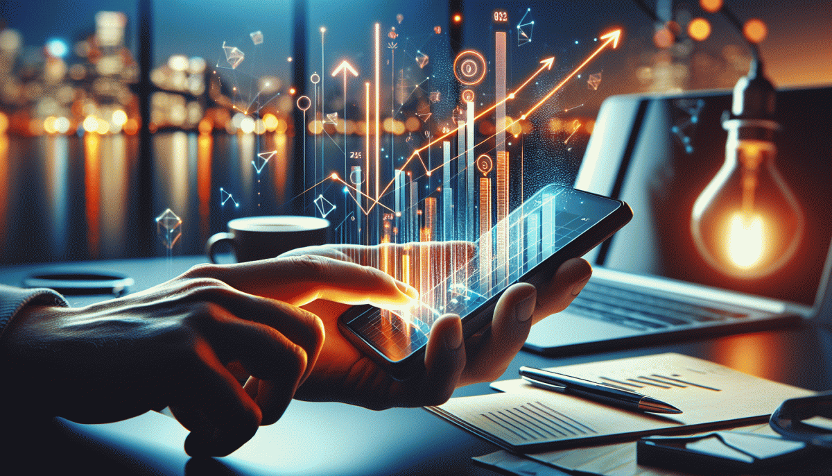 steal-these-zero-ad-growth-hacks-skyrocket-your-social-media-in-30-days