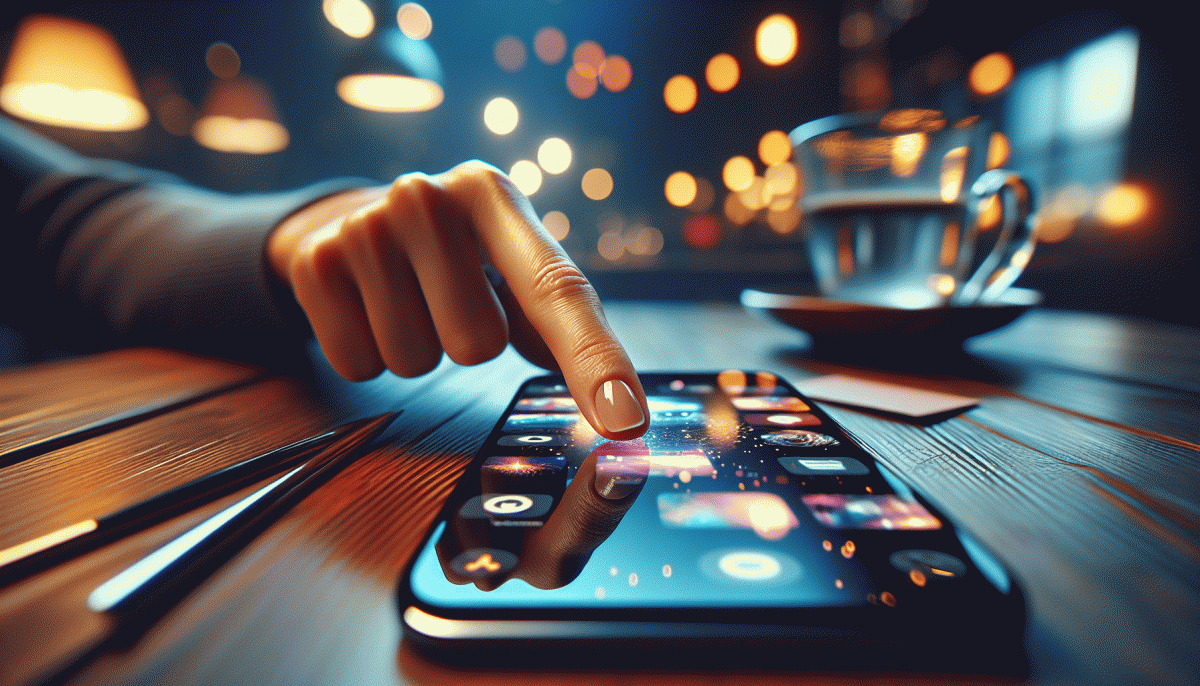 50-scroll-stopping-hooks-you-ll-swipe-before-you-finish-this-sentence