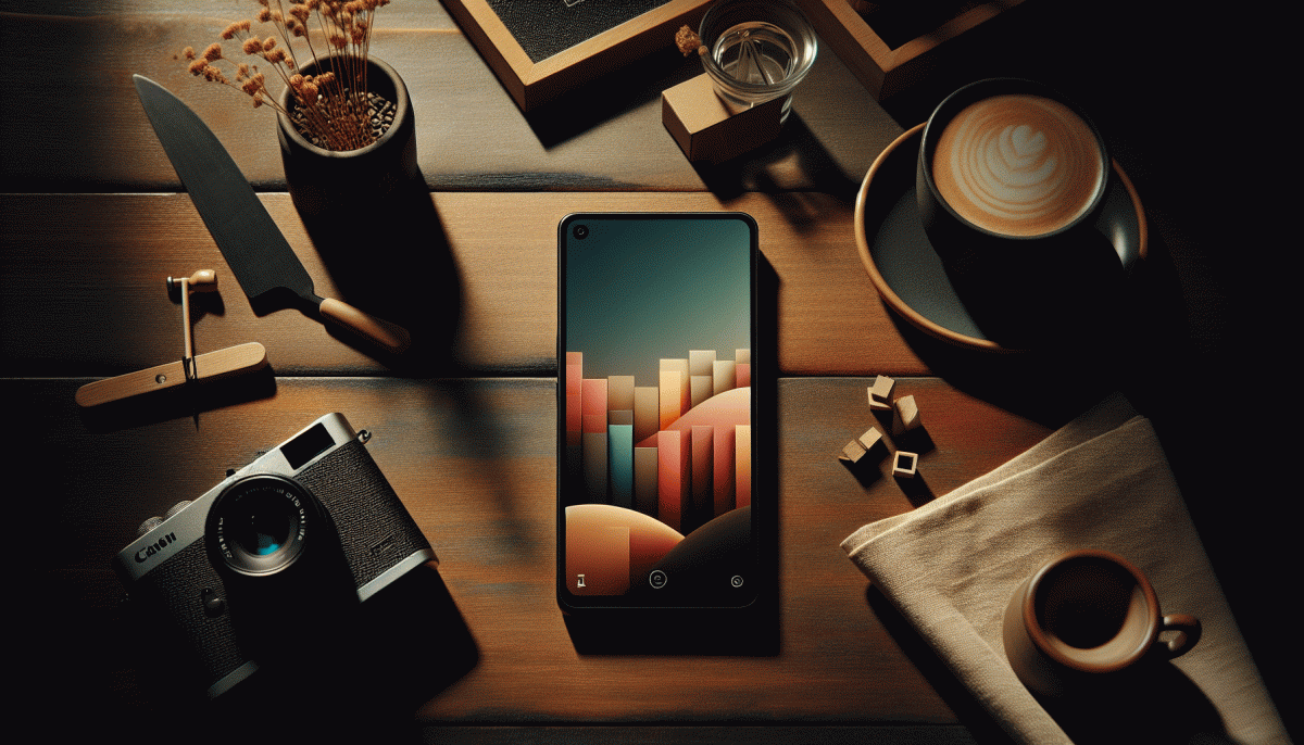 what-works-best-on-instagram-in-2025-we-tested-it-all-so-you-do-not-have-to