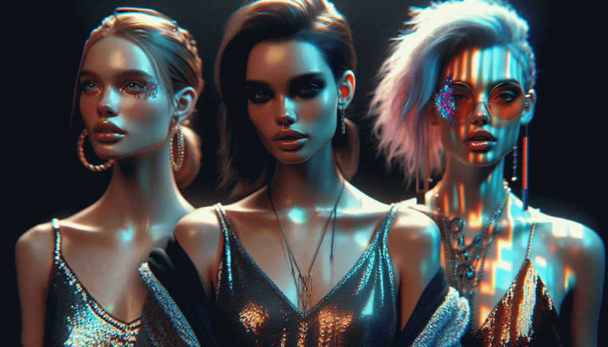 raw-vs-flashy-vs-weird-i-tested-them-head-to-head-and-the-winner-shocked-me