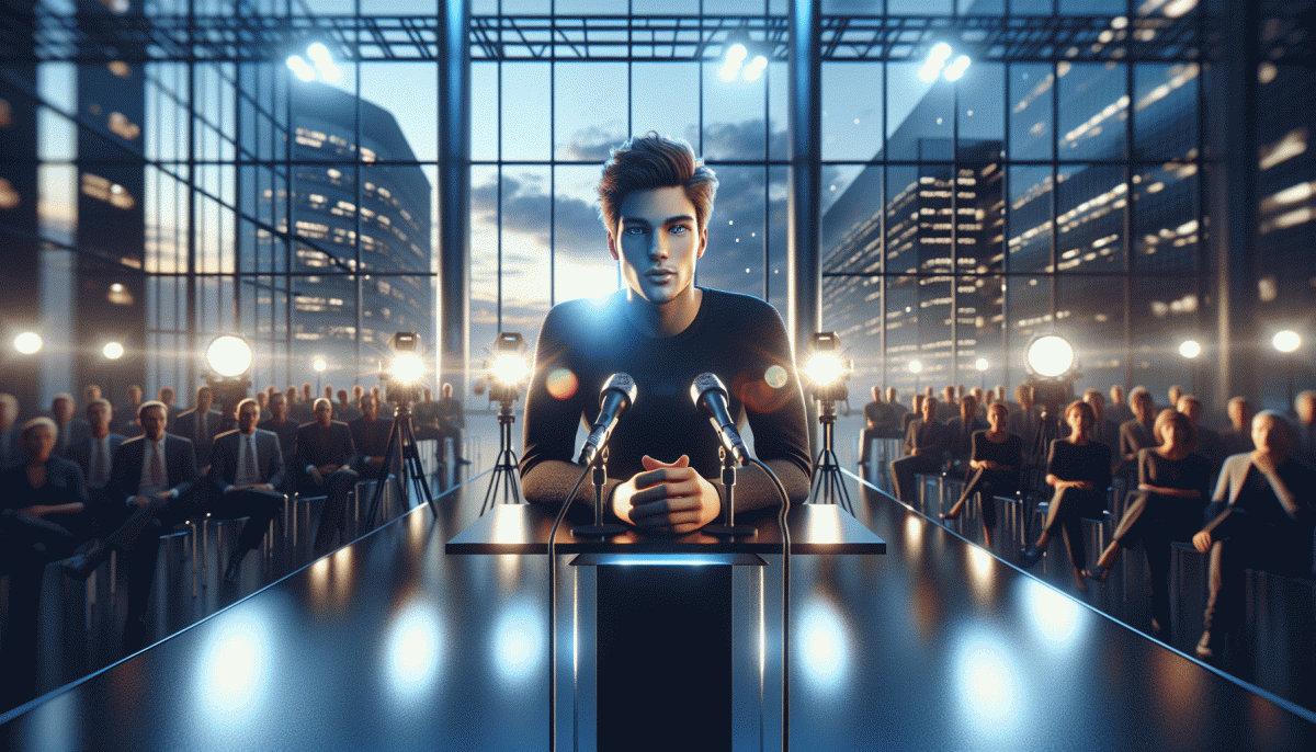 steal-the-spotlight-the-no-bs-guide-to-buying-attention-with-boosting-influencers-and-paid-leverage