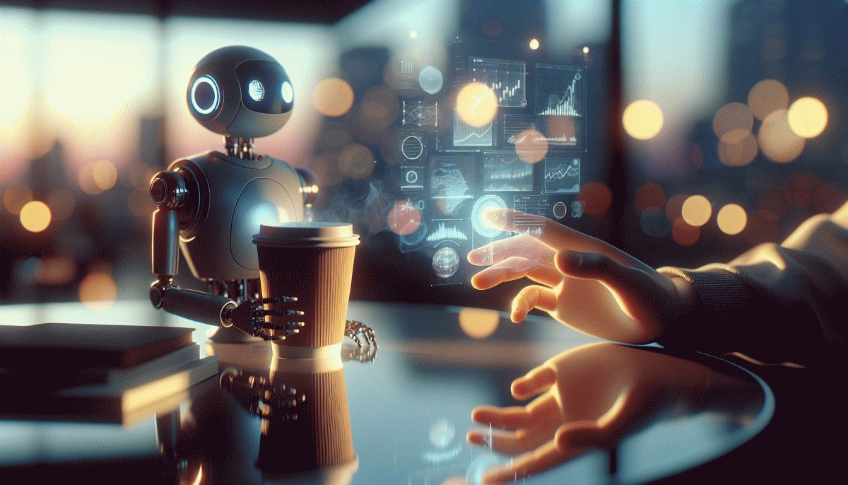 let-robots-run-your-ads-watch-roi-soar-while-you-sip-coffee
