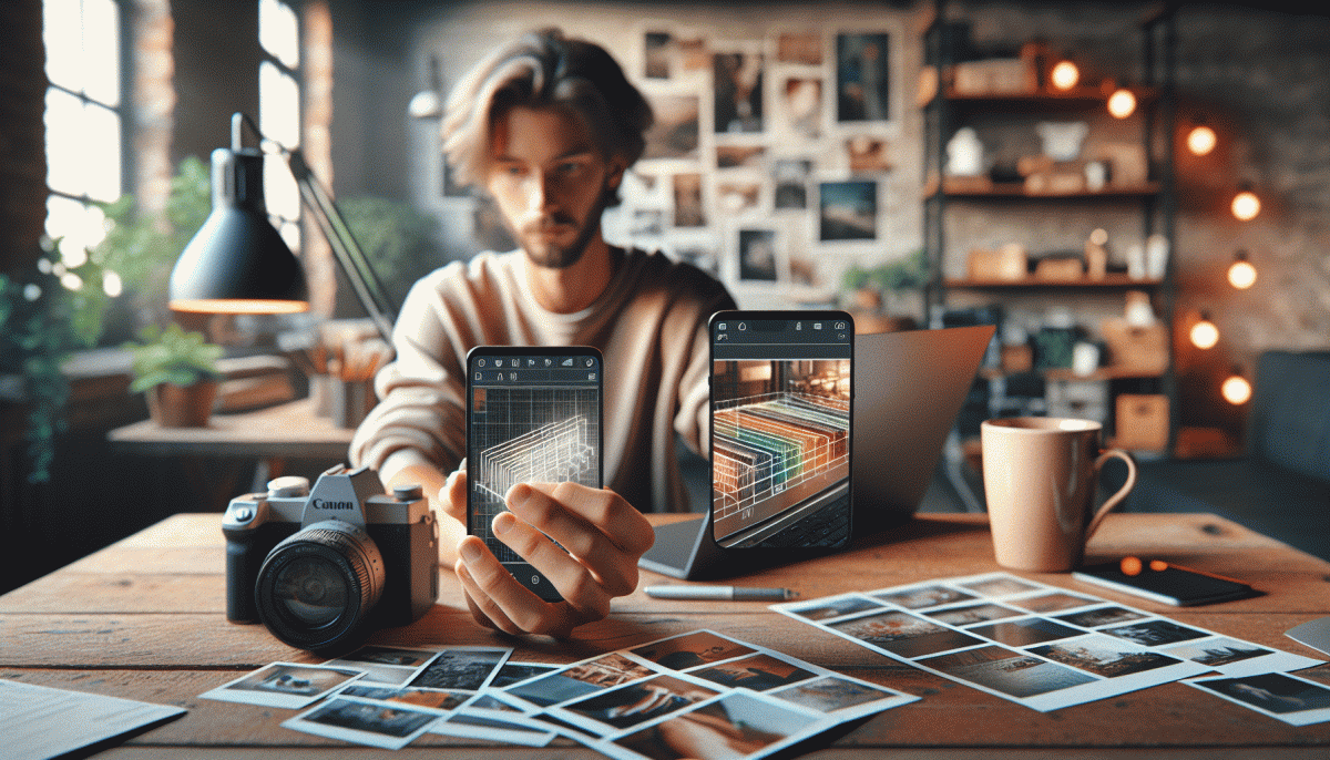 stop-paying-for-likes-organic-instagram-growth-tactics-that-still-work-on-instagram