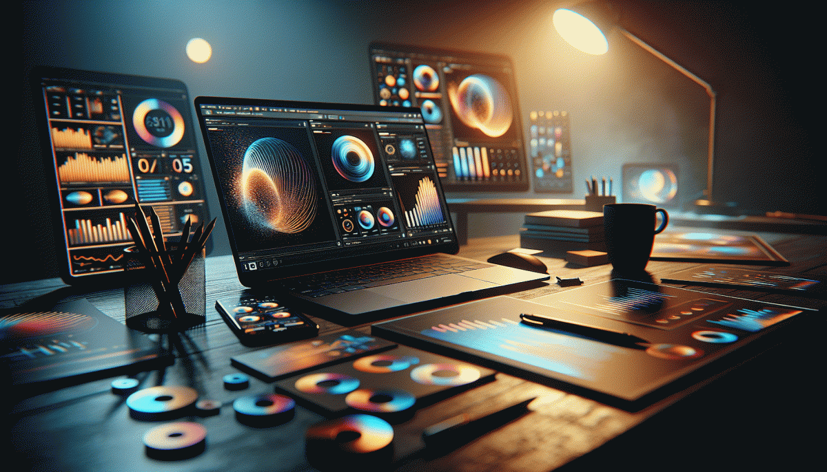 landing-pages-are-dead-in-2025-not-so-fast-here-s-the-data-you-can-t-ignore