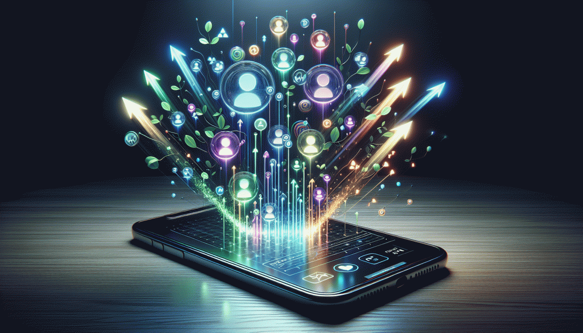 we-tested-organic-paid-and-boosted-here-is-what-explodes-your-follower-count-now