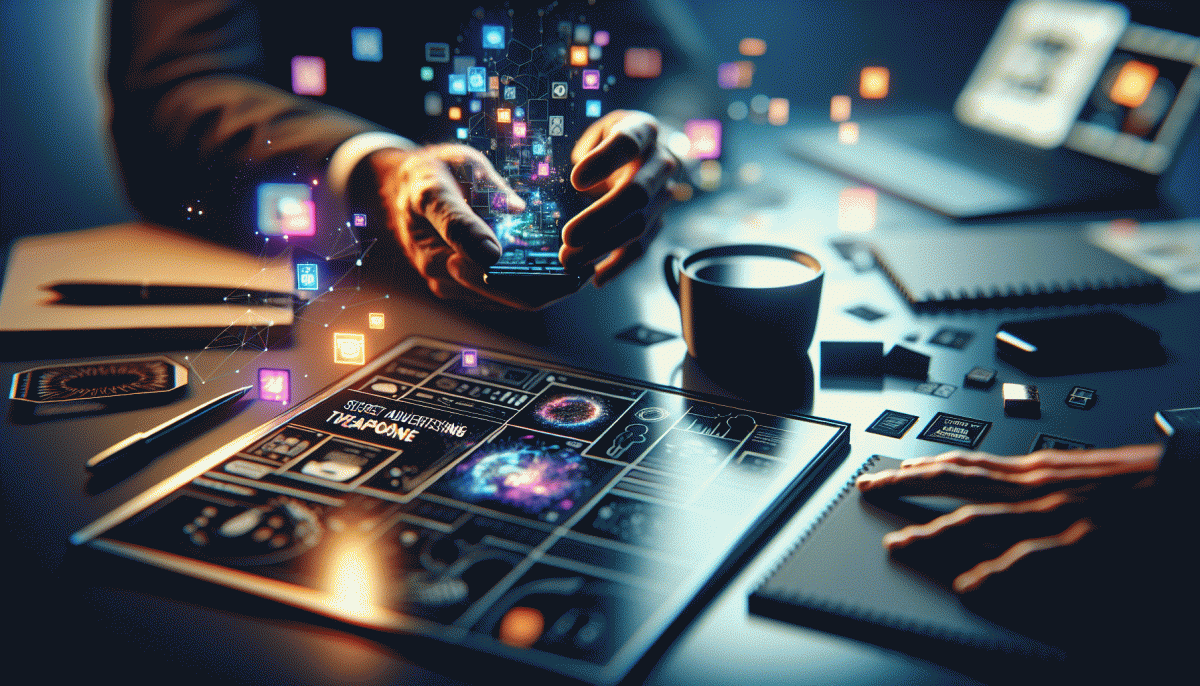 dark-posts-are-back-the-secret-ad-weapon-your-rivals-won-t-talk-about