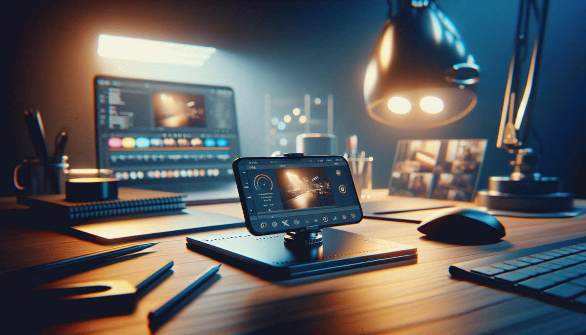 we-tested-every-instagram-format-the-winner-tripled-engagement-and-it-is-not-what-you-think