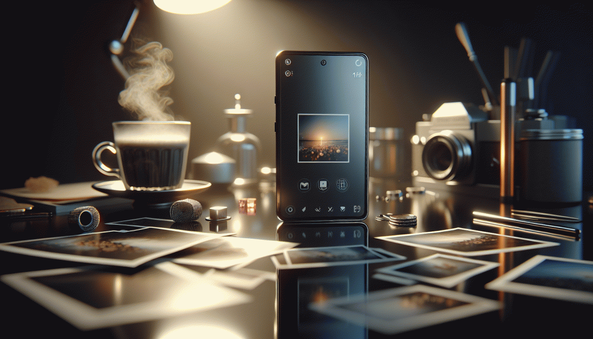 we-a-b-tested-every-post-type-here-is-the-instagram-format-that-obliterates-engagement-and-how-to-steal-it