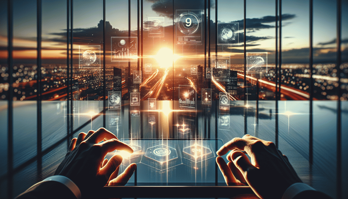 the-future-of-ads-9-predictions-that-still-hold-up-steal-these-playbooks-before-your-rivals-do