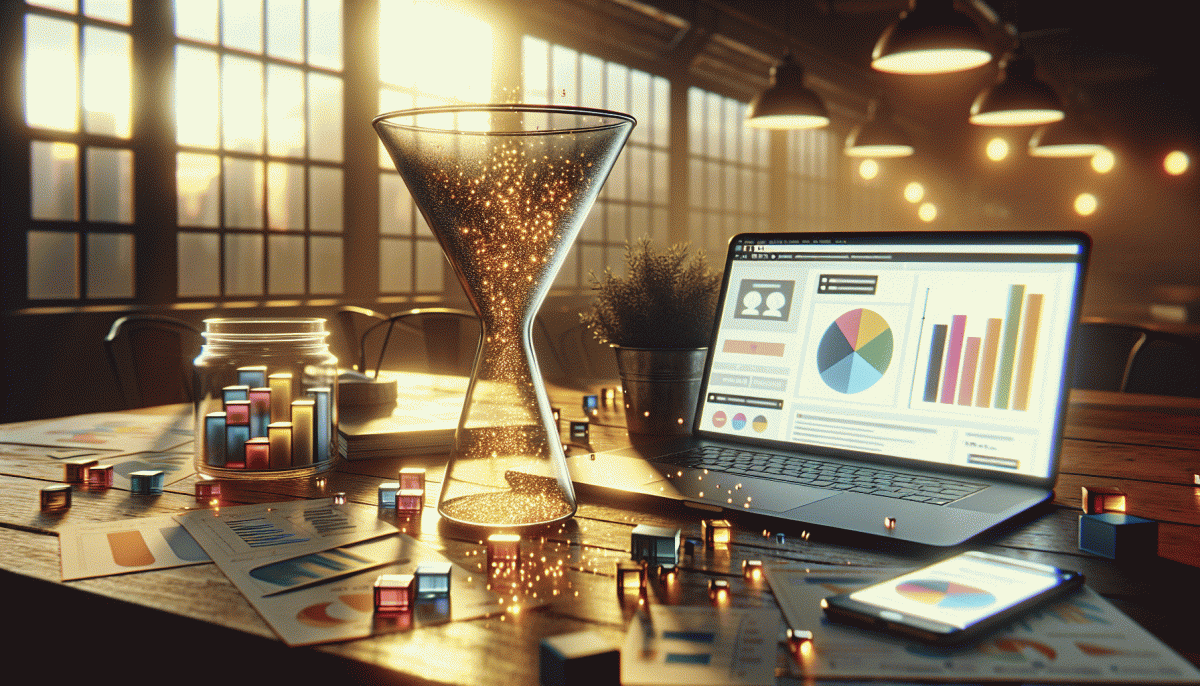 are-landing-pages-still-necessary-in-2025-spoiler-your-conversions-think-so