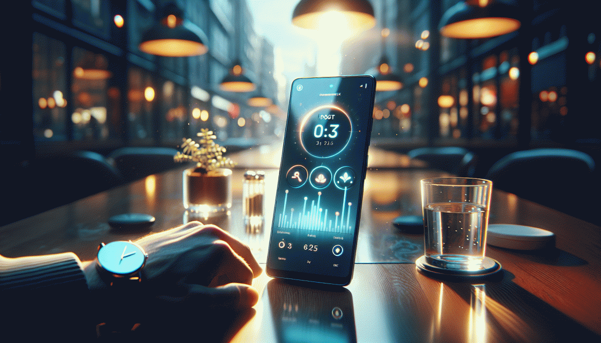 the-crazy-simple-timing-trick-that-skyrockets-your-instagram-reach