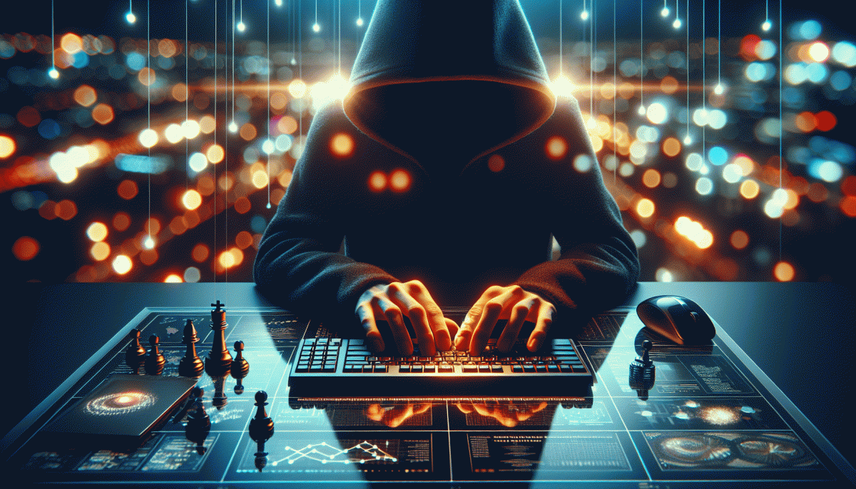 grey-hat-marketing-tactics-that-still-work-in-2025-the-ones-no-one-admits-to-using