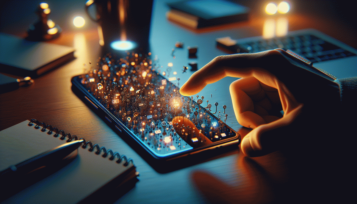 steal-these-50-scroll-stopping-hooks-and-watch-your-clicks-explode