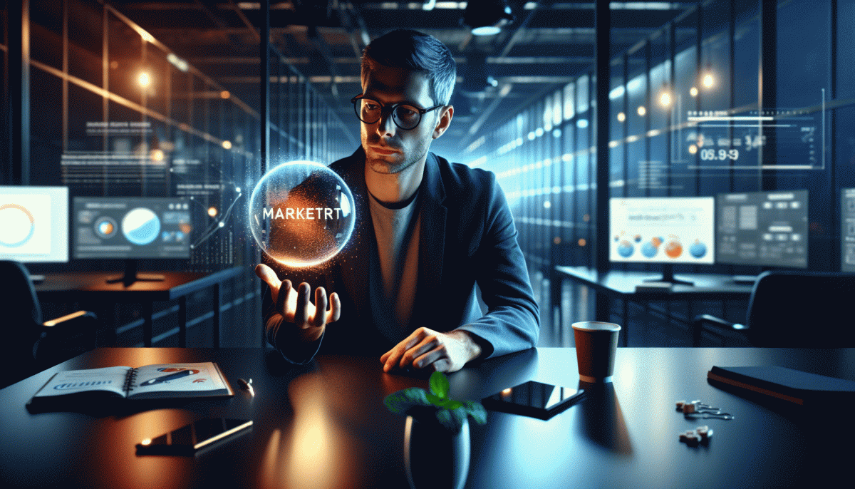 campaign-burnout-steal-back-performance-fast-without-a-rebuild